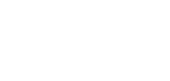 히어로