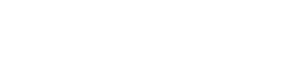 연희공략