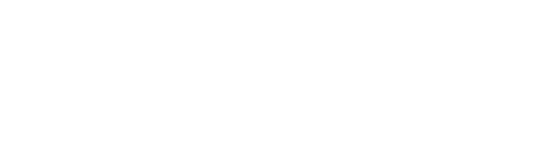 세계미진리 : 세상의 먼지 속에서