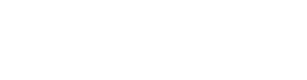 일천령일야