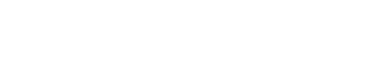 대진제국 4 : 대진부