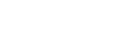 굿 럭!!