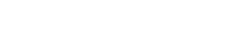 배니축풍비상 : 너와 함께 비상