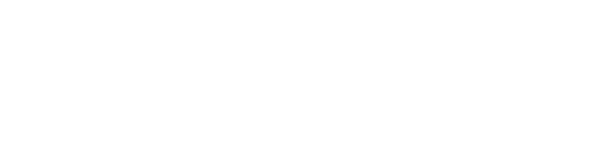 강희왕조