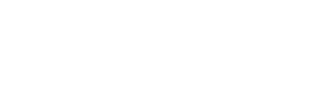 천고결진