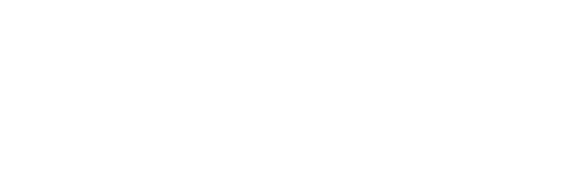 해외에서 내 집 찾기 시즌9