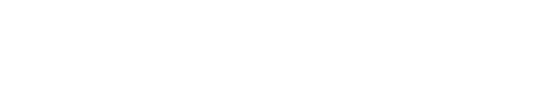 잭 프로스트