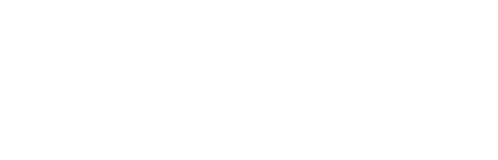 미인천하