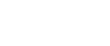 라이브온