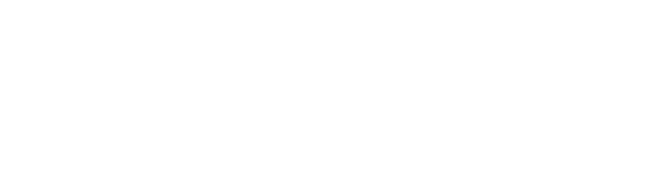 언더커버
