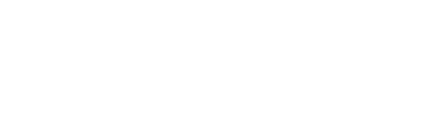 제57회 백상예술대상