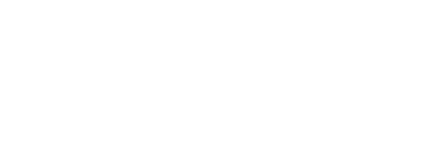 구경이