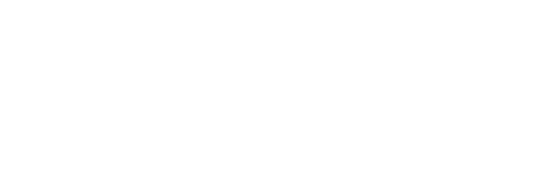 고쿠센 시즌2