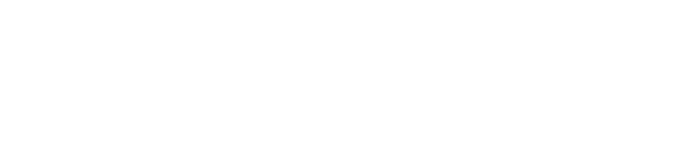 수호지의 무송