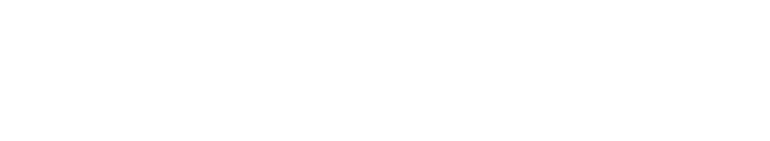 거유풍적지방 : 바람이 머무는 곳