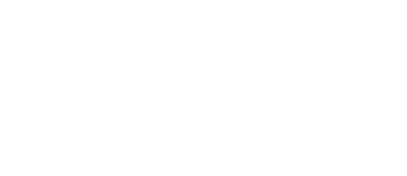 에덴 2