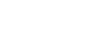 국민사위 유랑단