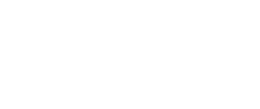 응답하라 1994