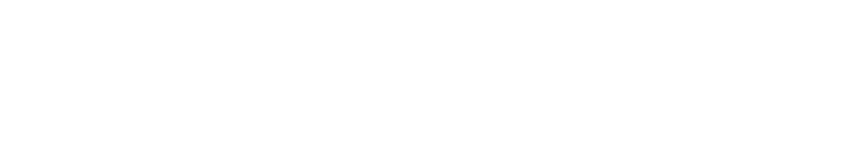 약캐 토모자키 군 2nd STAGE