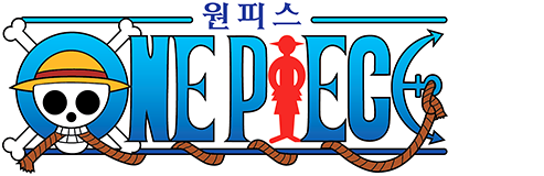 원피스 22기 (더빙)