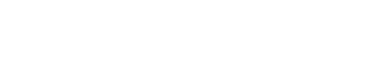 최강 탱커의 미궁 공략 -체력 9999의 레어 스킬을 가진 탱커, 용사 파티에서 추방당하다-