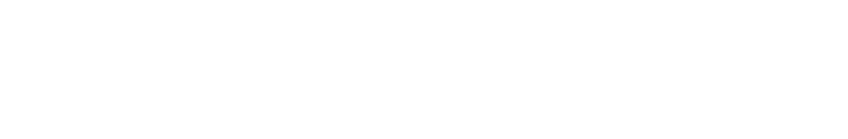 전국요호 : 세상을 바로잡는 남매 편