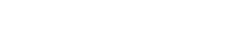 진흙탕 식탁