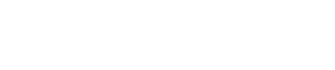 메탈릭 루쥬