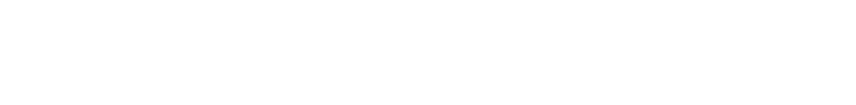 바르바로사 : 지중해의 검 시즌2