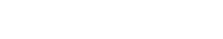 이십세기 힛-트쏭