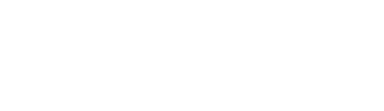 전현무계획