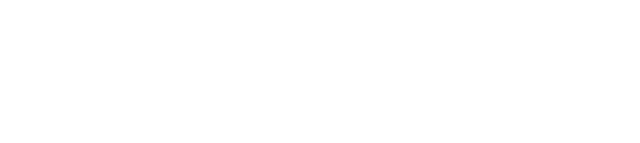 흔상흔상니 : 너가 보고 싶어
