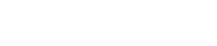 만장적계절