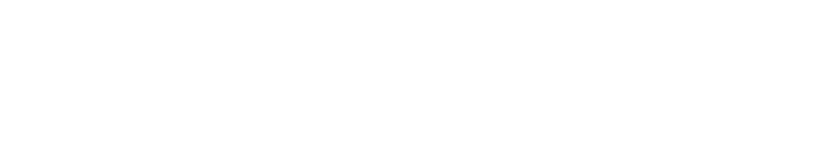 화교희사