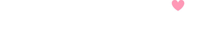선재 업고 튀어