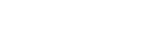 티시태시