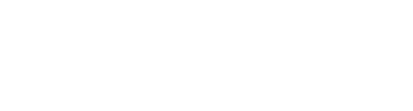 더 아일랜드 시즌1