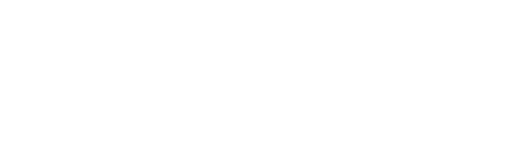 바퀴 달린 집 2