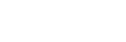 GO! GO! 다섯쌍둥이 시즌2