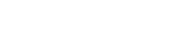 미야모토 무사시