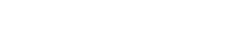 부부와 엉엉이들 - Learn with Bubu