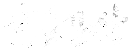 일념관산