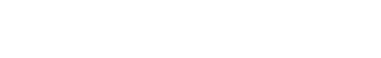 왕에게 바치는 약지