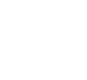 19층