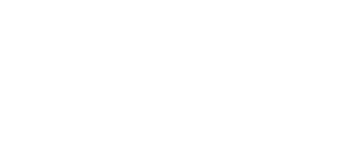명물인생 시즌9