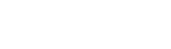 뚜식이 5