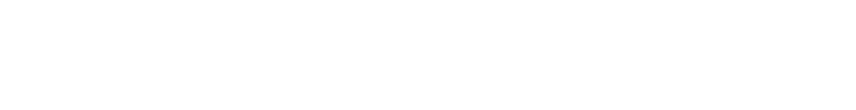 사슴 아이 어슬렁어슬렁 호시탐탐
