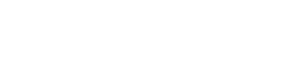 칠시길상