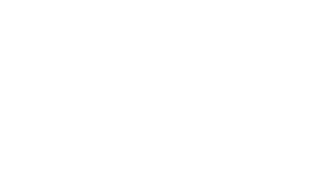 줄여주는 비서들