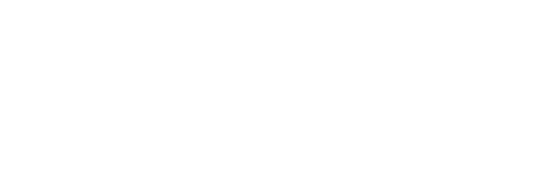알쓸범잡 2